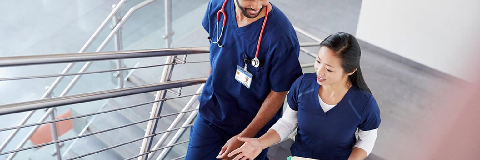 aacn customer success