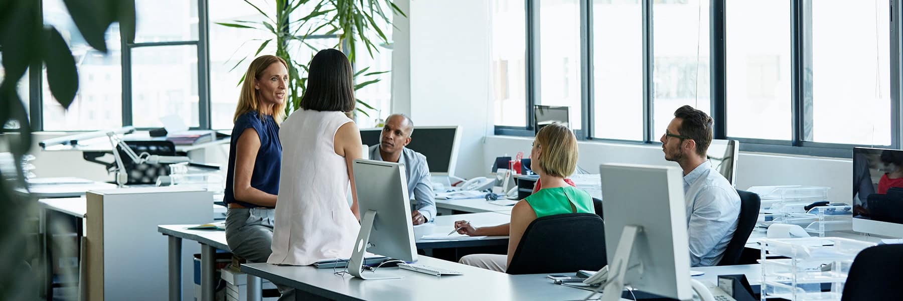 isaca customer story