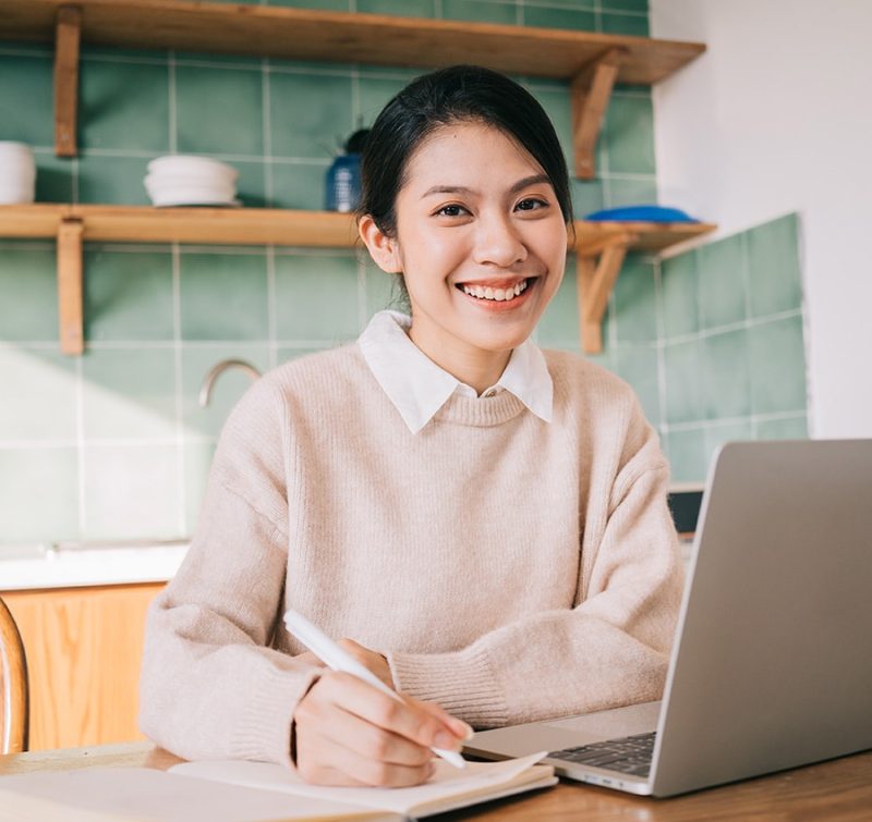 grow-your-program Grow your credentialing programs