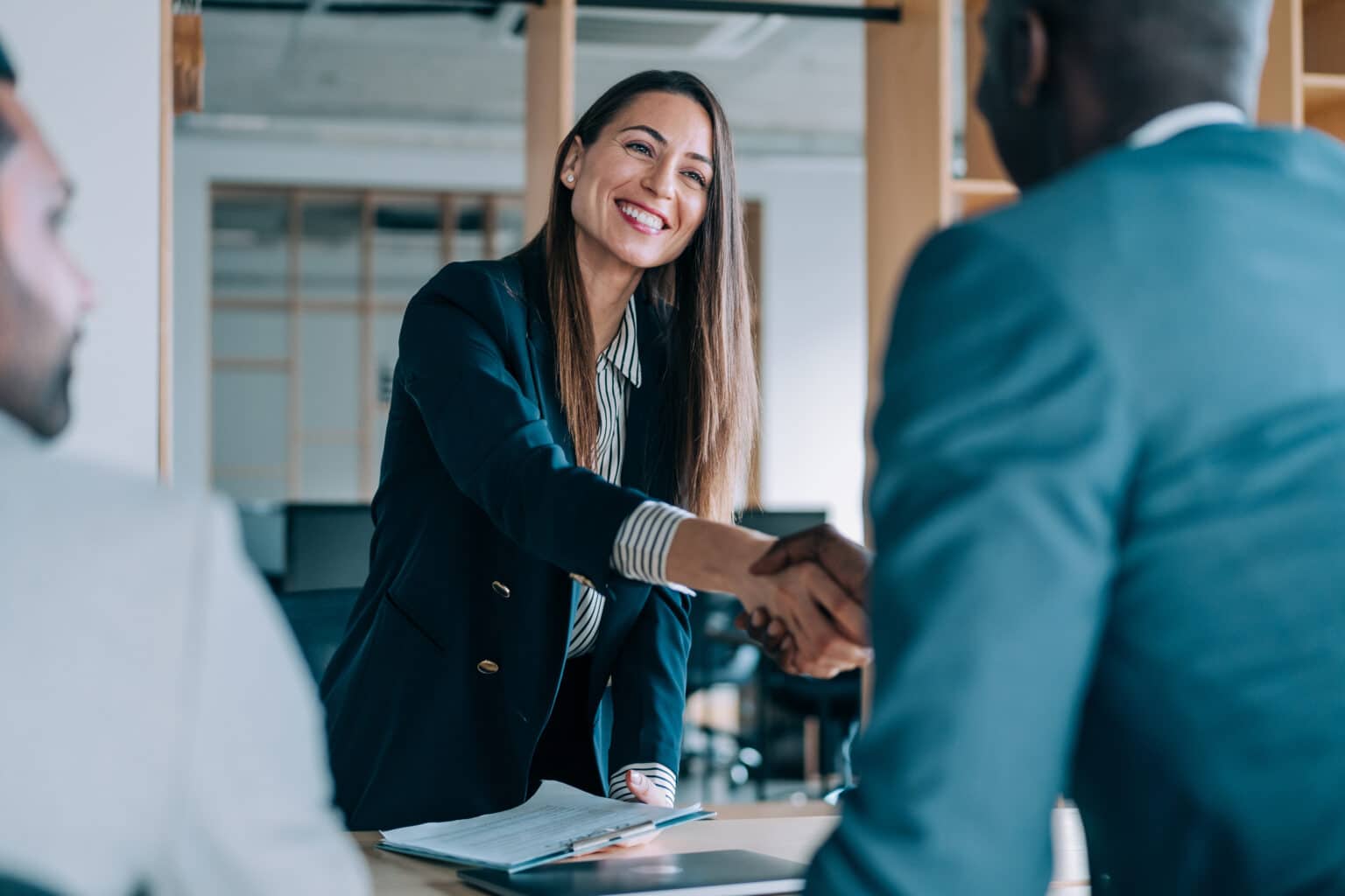 PSI client success stories