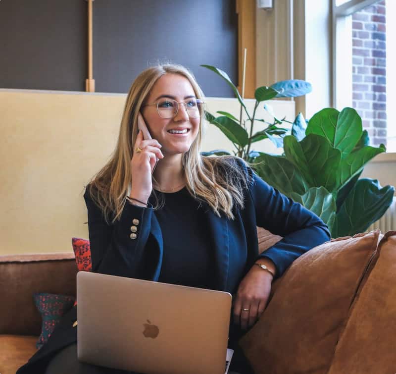 PSI support services