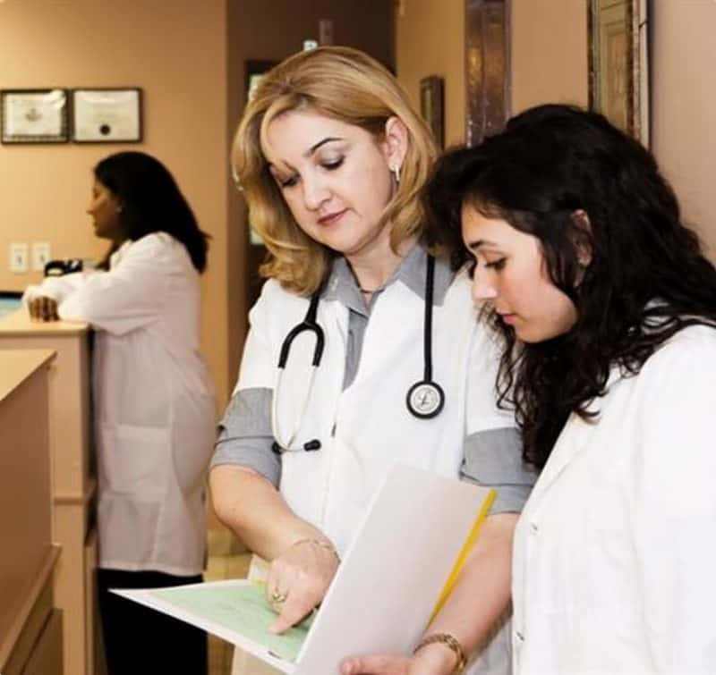 image-1layer-4 healthcare certification programs