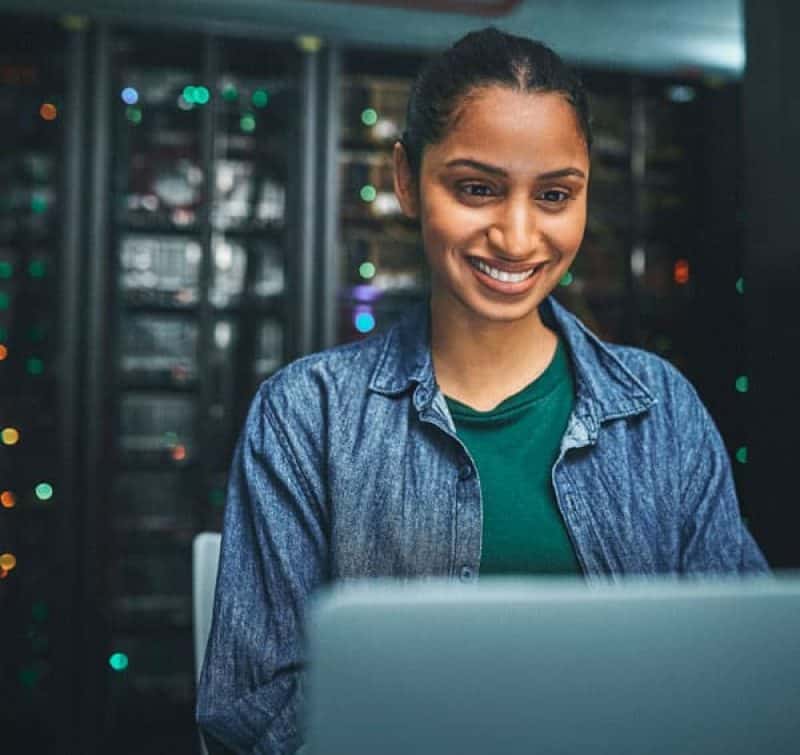 iStock-1348968807 psi hiring
