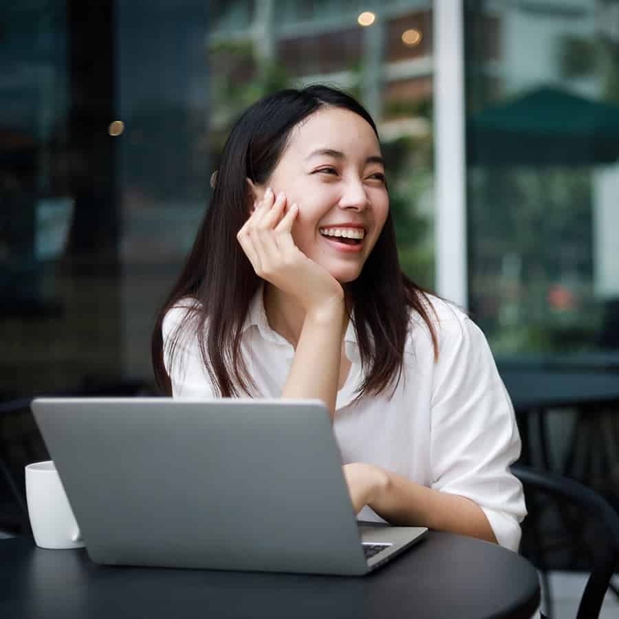 secure licensure testing