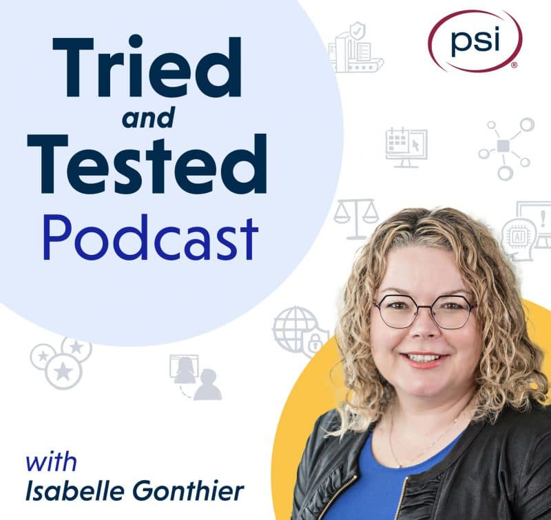 Tried-and-Tested-Podcast-scaled (1) tried and tested podcast